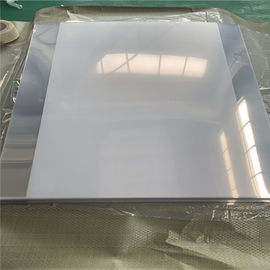 Tấm nhựa trong suốt chống sương mù PET 0,25mm Splashproof cho tấm mặt trong suốt
