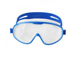 Kính an toàn mắt chống sương mù Thiết bị bảo vệ cá nhân Kính an toàn