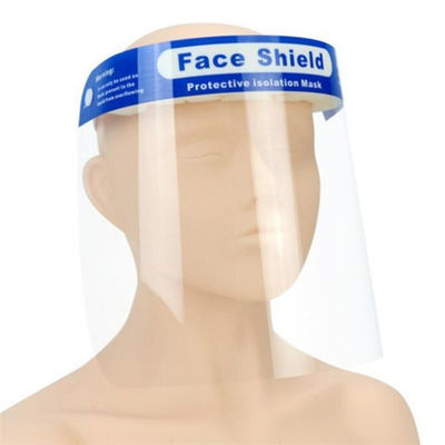 Màng PET chống sương mù độ bóng cao không độc hại 0,25MM